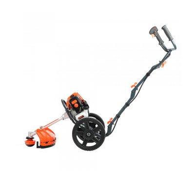 Триммер колесный ПАТРИОТ PT 520