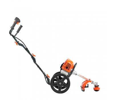 Триммер колесный ПАТРИОТ PT 520