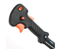 Триммер колесный ПАТРИОТ PT 520-foto8