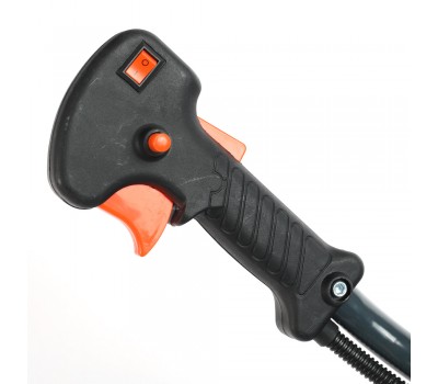 Триммер колесный ПАТРИОТ PT 520