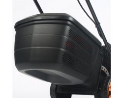 Газонокосилка электрическая ПАТРИОТ PT 1433 E-foto9