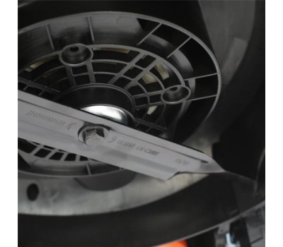 Газонокосилка электрическая ПАТРИОТ PT 1433 E Газонокосилка электрическая ПАТРИОТ PT 1433 E