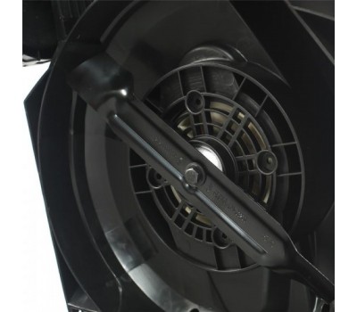 Газонокосилка электрическая ПАТРИОТ PT 1433 E Газонокосилка электрическая ПАТРИОТ PT 1433 E