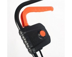 Газонокосилка электрическая ПАТРИОТ PT 1433 E-foto7