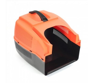 Газонокосилка электрическая ПАТРИОТ PT 1433 E Газонокосилка электрическая ПАТРИОТ PT 1433 E