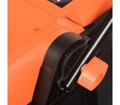 Газонокосилка электрическая ПАТРИОТ PT 1433 E Газонокосилка электрическая ПАТРИОТ PT 1433 E