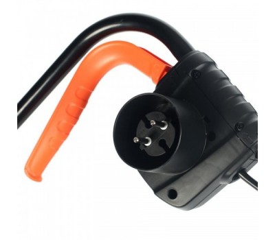 Газонокосилка электрическая ПАТРИОТ PT 1433 E Газонокосилка электрическая ПАТРИОТ PT 1433 E