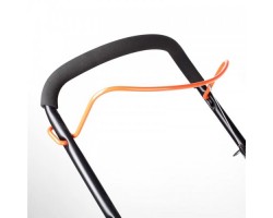 Газонокосилка бензиновая ПАТРИОТ PT 41 BS-foto9