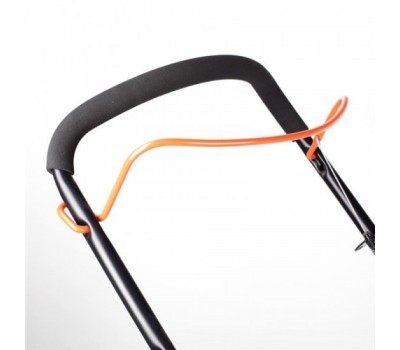 Газонокосилка бензиновая ПАТРИОТ PT 41 BS