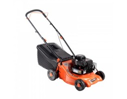 Газонокосилка бензиновая ПАТРИОТ PT 41 BS Газонокосилка бензиновая ПАТРИОТ PT 41 BS