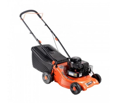 Газонокосилка бензиновая ПАТРИОТ PT 41 BS
