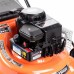 Газонокосилка бензиновая ПАТРИОТ PT 41 BS