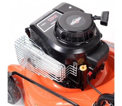 Газонокосилка бензиновая ПАТРИОТ PT 41 BS