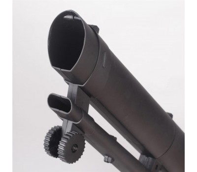 Пылесос-измельчитель BV 2000E