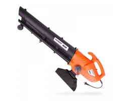 Пылесос-измельчитель BV 2000E