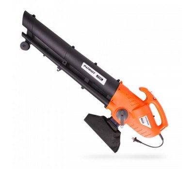 Пылесос-измельчитель BV 2000E