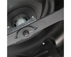 Газонокосилка бензиновая ПАТРИОТ PT 52 BS-foto18