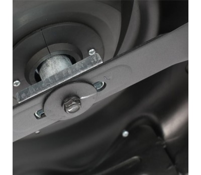 Газонокосилка бензиновая ПАТРИОТ PT 52 BS Газонокосилка бензиновая ПАТРИОТ PT 52 BS