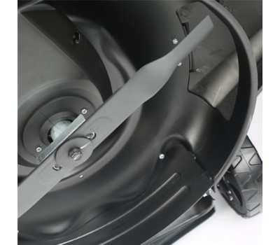 Газонокосилка бензиновая ПАТРИОТ PT 52 BS Газонокосилка бензиновая ПАТРИОТ PT 52 BS