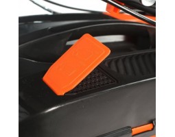 Газонокосилка бензиновая ПАТРИОТ PT 52 BS-foto14