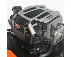 Газонокосилка бензиновая ПАТРИОТ PT 52 BS-foto6