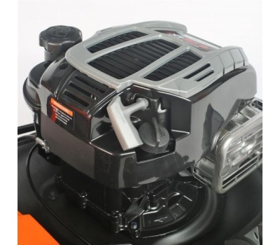 Газонокосилка бензиновая ПАТРИОТ PT 52 BS Газонокосилка бензиновая ПАТРИОТ PT 52 BS