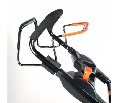 Газонокосилка бензиновая ПАТРИОТ PT 52 BS Газонокосилка бензиновая ПАТРИОТ PT 52 BS