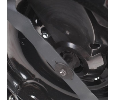 Газонокосилка бензиновая ПАТРИОТ PT 53 LSE Газонокосилка бензиновая ПАТРИОТ PT 53 LSE