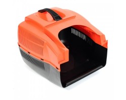 Газонокосилка электрическая ПАТРИОТ PT 1537-foto11