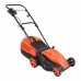 Газонокосилка электрическая ПАТРИОТ PT 1537
