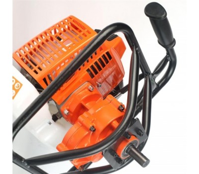 Мотобур ПАТРИОТ AE70D (без шнека)