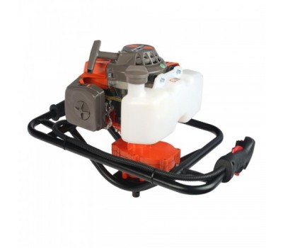 Мотобур ПАТРИОТ AE70D (без шнека)