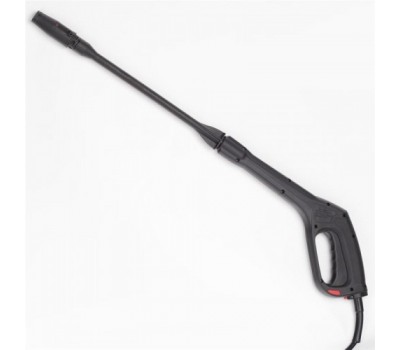 Мойка высокого давления ПАТРИОТ GT 120