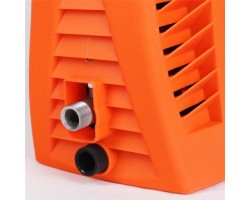 Мойка высокого давления ПАТРИОТ GT 120-foto3