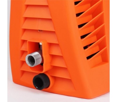 Мойка высокого давления ПАТРИОТ GT 120