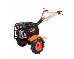 Мотокультиватор бензиновый ПАТРИОТ Урал