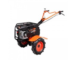 Мотокультиватор бензиновый ПАТРИОТ Урал Мотокультиватор бензиновый ПАТРИОТ Урал