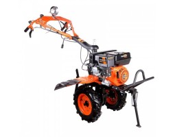 Мотокультиватор бензиновый ПАТРИОТ Nevada Comfort Мотокультиватор бензиновый ПАТРИОТ Nevada Comfort