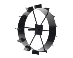 Грунтозацепы ПАТРИОТ Грз 590.130.23 Россия-foto2