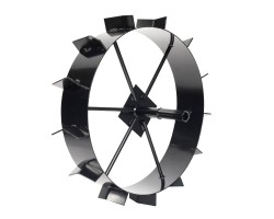 Грунтозацепы ПАТРИОТ Грз 590.130.23 Россия