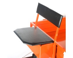 Прицеп универсальный ПАТРИОТ ПМ-03.1-foto11