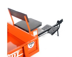 Прицеп универсальный ПАТРИОТ ПМ-03.1-foto7