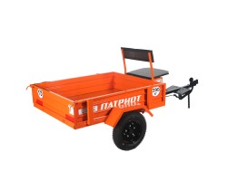 Прицеп универсальный ПАТРИОТ ПМ-03.1-foto4