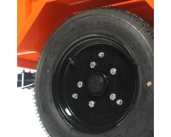 Прицеп универсальный ПАТРИОТ ПМ-03.1-foto6