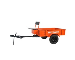 Прицеп универсальный ПАТРИОТ ПМ-03.1-foto3