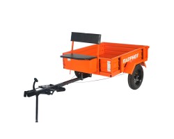 Прицеп универсальный ПАТРИОТ ПМ-03.1