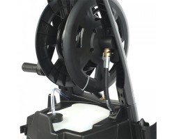 Мойка высокого давления ПАТРИОТ GT 790 IMPERIAL-foto6