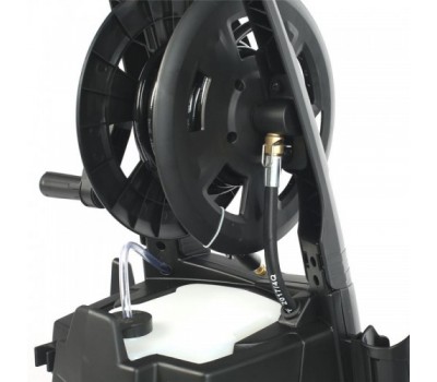 Мойка высокого давления ПАТРИОТ GT 790 IMPERIAL Мойка высокого давления ПАТРИОТ GT 790 IMPERIAL