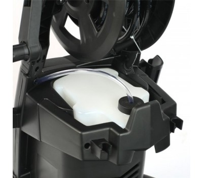 Мойка высокого давления ПАТРИОТ GT 790 IMPERIAL Мойка высокого давления ПАТРИОТ GT 790 IMPERIAL