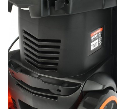 Мойка высокого давления ПАТРИОТ GT 790 IMPERIAL Мойка высокого давления ПАТРИОТ GT 790 IMPERIAL